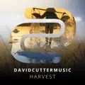 Harvest