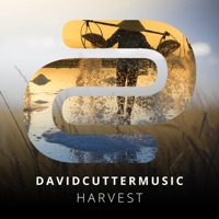Harvest - Single - David Cutter Music