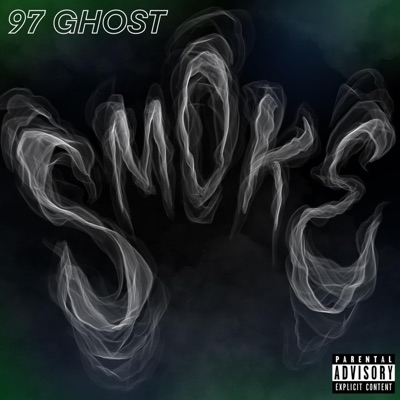 Smoke - Single