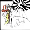 The Pretty Things - She Says Good Morning