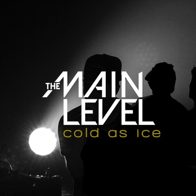 Cold as Ice - Single