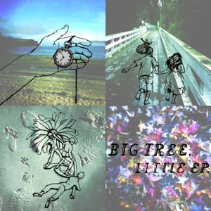 Little EP