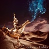 Habibi - Single