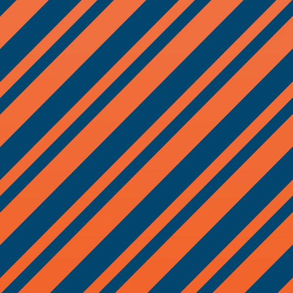Opal Balance - EP