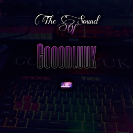 Streets (feat. #TheNxt) Gooodluuk