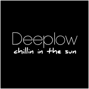 Chillin in the Sun