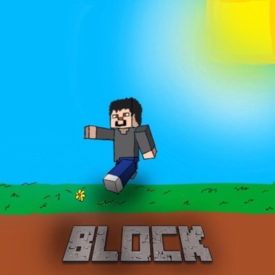 Block! - Single
