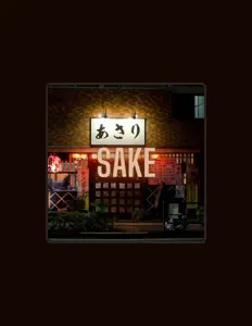 收听 Warm Coffee、观看音乐视频、阅读小传、查看巡演日期等 ！