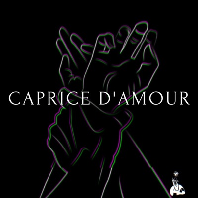 Caprice D'amour - Single