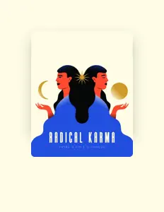 聆聽 Radical Karma、觀看音樂影片、閱讀小傳、查看巡演日期等！