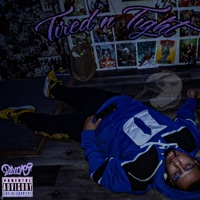 Tired N Tight - Single - DEFFSOUND