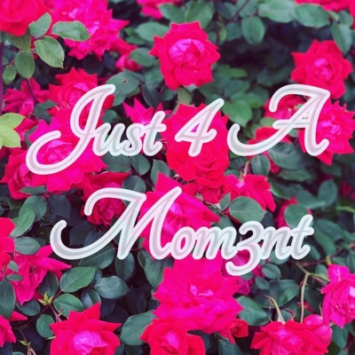 J4m - EP