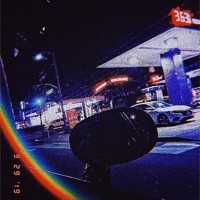 Certified Viber - Single - Dopeisque