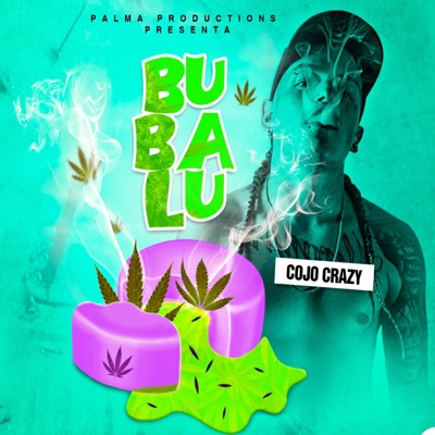 Bubalu - Single