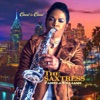 Pamela Williams - Coast to Coast