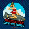 Drop the Bombs - Single