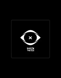 Luister naar Rave on the Dole, bekijk muziekvideo's, lees de bio, bekijk de tourdata, en meer!