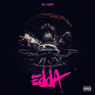 Edda - EP