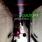 Chaotic Sunshine - Creative Culture lyrics