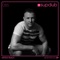 Bodyrock (Filterheadz Remix) - Artem Ready lyrics
