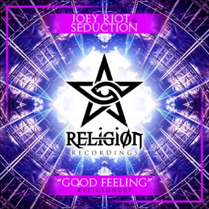 Good Feeling (Extended Mix)