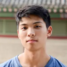 Ascolta Arnor Chu, guarda video musicali, leggi la biografia, vedi le date del tour & altro!