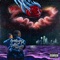Thurrdeygo - Outlaw Mel & The Outfit, TX lyrics