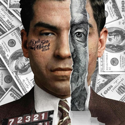 TrillBusiness - Single