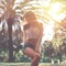 Lovebugs - Marina Matiss lyrics