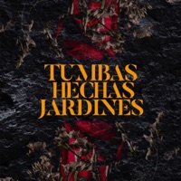 Tumbas Hechas Jardines - Single - Abels Worship