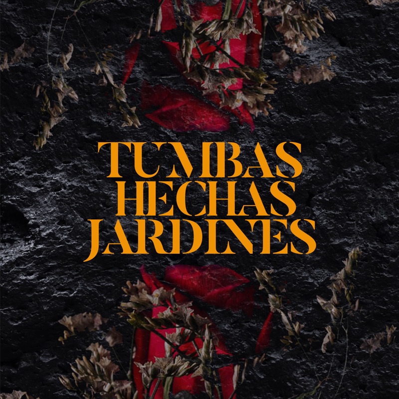 Tumbas Hechas Jardines Abels Worship Song Lyrics, Music Videos