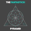 Pyramid - Single