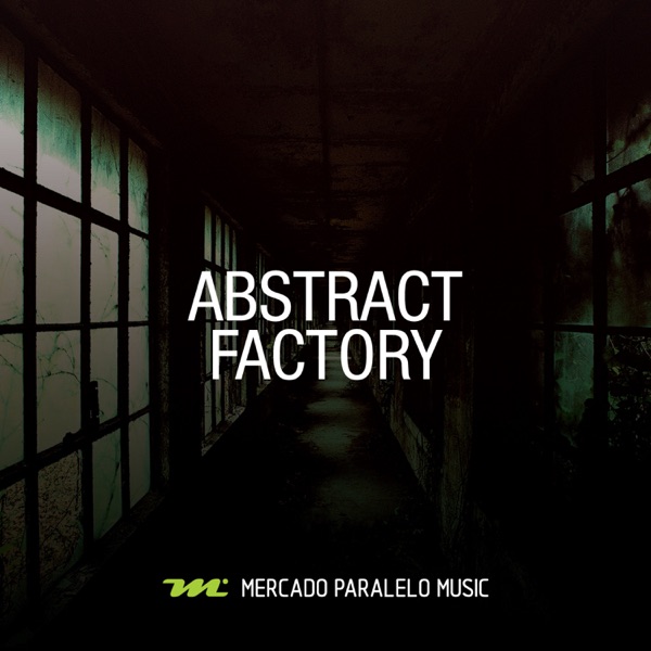 Abstract Factory - EP