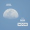 Moon (feat. Martina Di Nardo) - Andrew O'Halloran lyrics