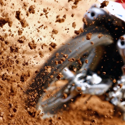 Bike Life (feat. HP & Admiral Raddis) - Single