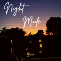Night Mode - Single - Juss
