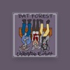 Bat Forest