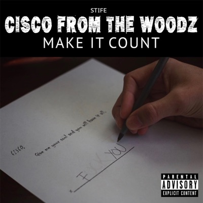 Make It Count - Single