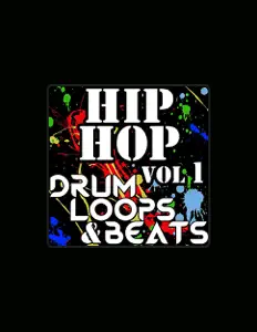收听 Drum Loop Factory、观看音乐视频、阅读小传、查看巡演日期等 ！