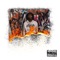 Heatcheck - SIAAH lyrics
