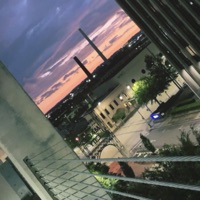 Can't Relate - Single - JoeL Stevenson