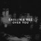 Over You - Gaullin & HGZ lyrics