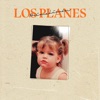 Los Planes - Single