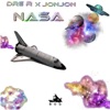 Nasa (feat. Dre R) - Single