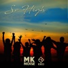 So High (Radio Edit) - Single