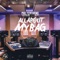 All About My Bag (feat. Yo Nephew & Sneakk) - Phil lyrics