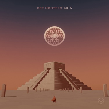 Aeon - Dee Montero | Shazam
