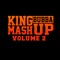Juice - King Bubba FM lyrics