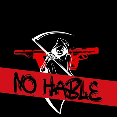 No Hable (feat. Lad Beet, Brandon Nava & Enowy) - Single