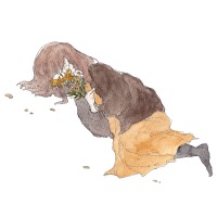 10月無口な君を忘れる - Single - Atarayo